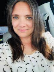 Chantal Rioux