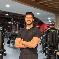 Isac Fournier