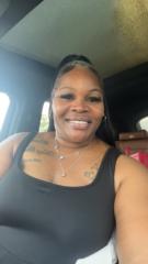 Tecilla Hicks