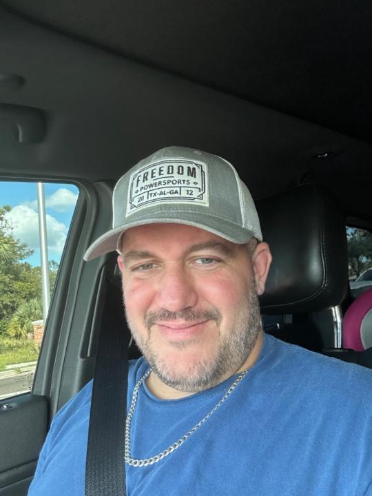 Brandon Brissette-Miller