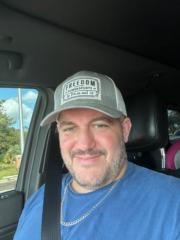 Brandon Brissette-Miller