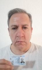 Francisco Saa