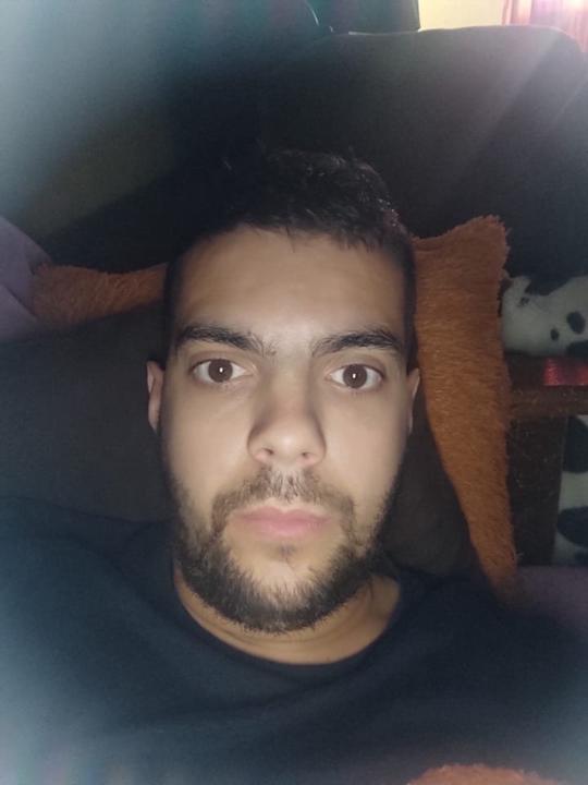 Micael Neto Gois