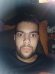 Micael Neto Gois