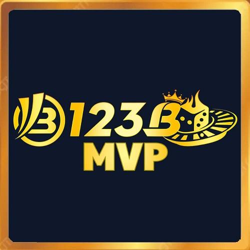 B Mvp