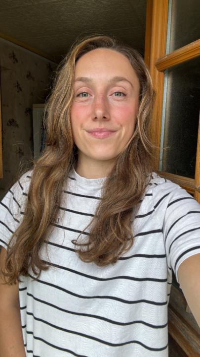 Estelle Jeanblanc
