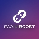 EcommBoost Academy