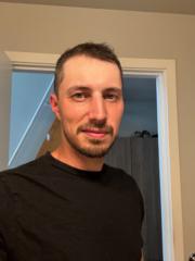 Paul Silver