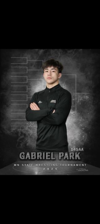 Gabe Park