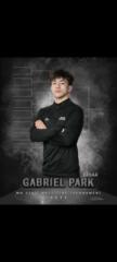 Gabe Park