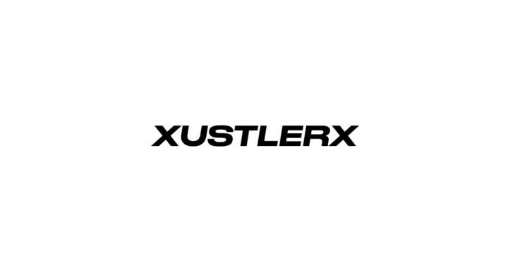 XUSTLERX