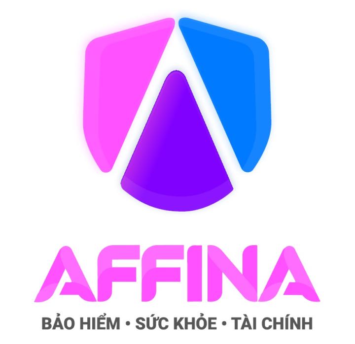 Affina Academy vita