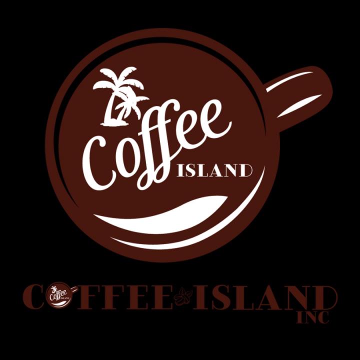 Coffee Island Inc