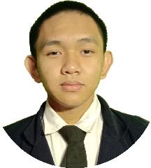 Reza Fauzan Adhima