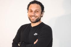 Freddy Seoud