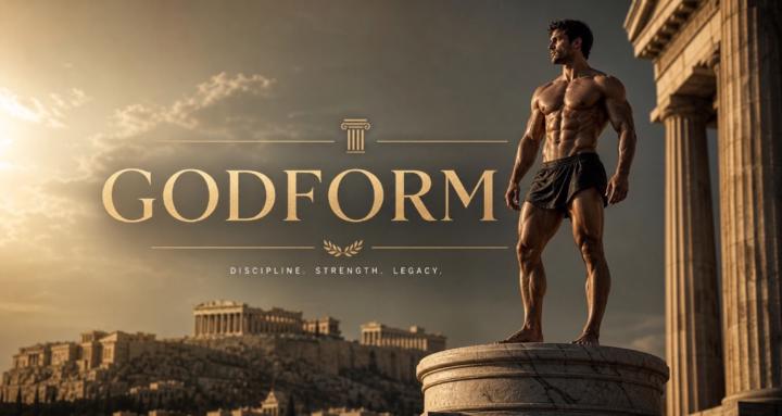 GODFORM