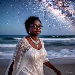 Delphine Monono