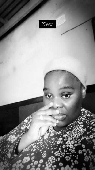 Bongiwe Fikile Mbatha