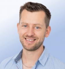 Manuel Frühwirt
