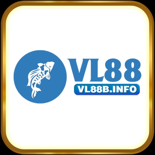 VLb Info