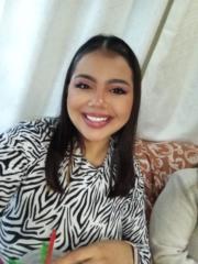 Marisol Machuca martinez