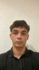 Miquel Cabanellas Capo