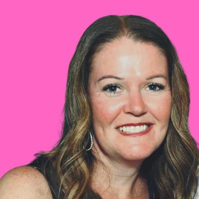 Molly Keating