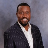 Phaon Spurlock