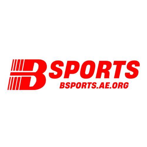 Nha dai Bsports