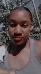 Jatoya Wright