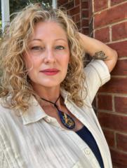 Karen Albertson