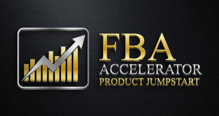 FBA Product Jumpstart