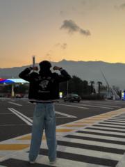 Buyan Orshikh