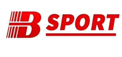 Bsport Casa