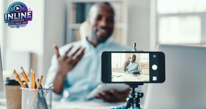 Social Video Mastery