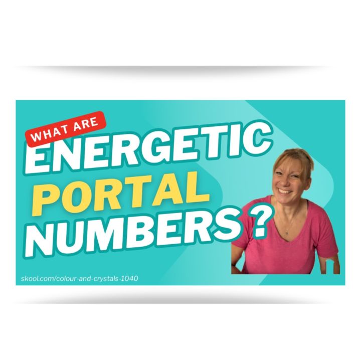 Monday Morning Excitement!