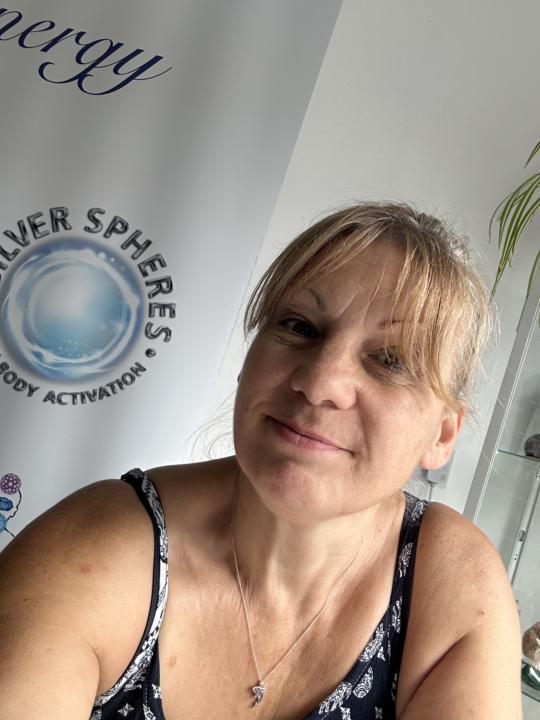 Hello and Welcome 😃