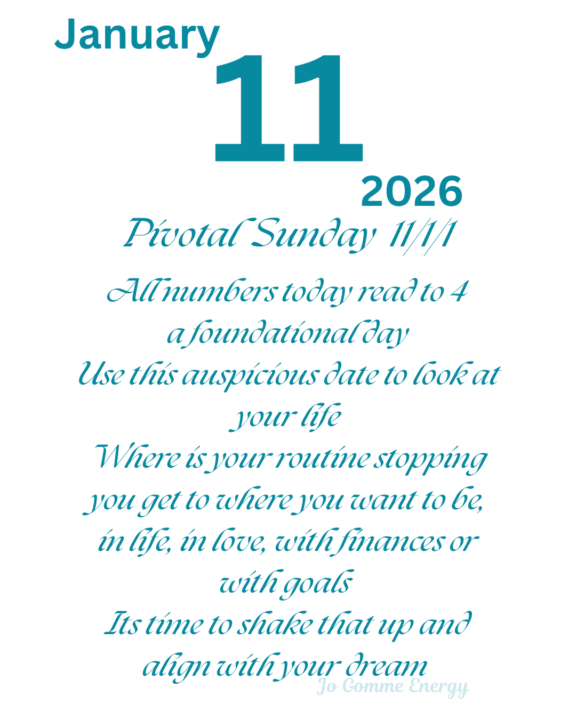 Portals and Platforms 