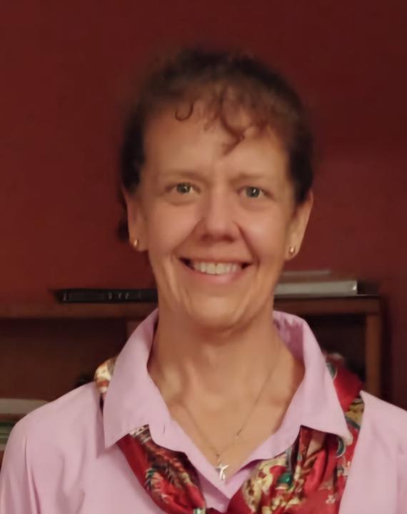 Heidi White