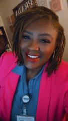Ashley Whitley