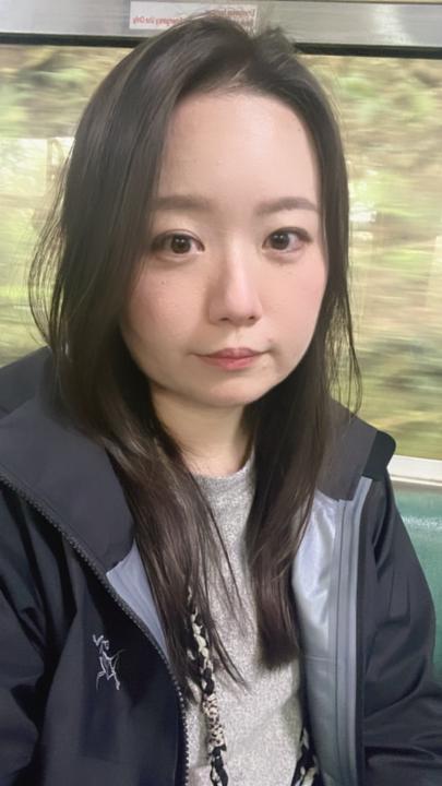 Weiyu Chen