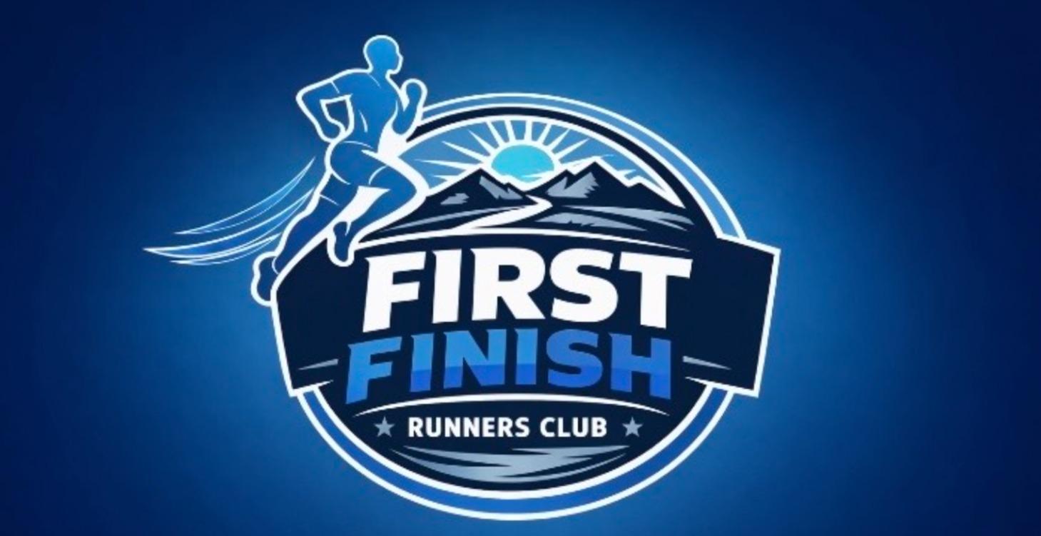 First Finish Nutrition/Fuel Guide