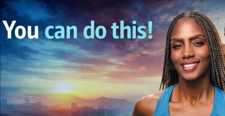 Half Marathon Running Schedule