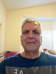Jim Savarese