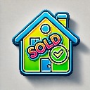 Yes You Can Buy A Home