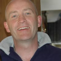 John A O Connor