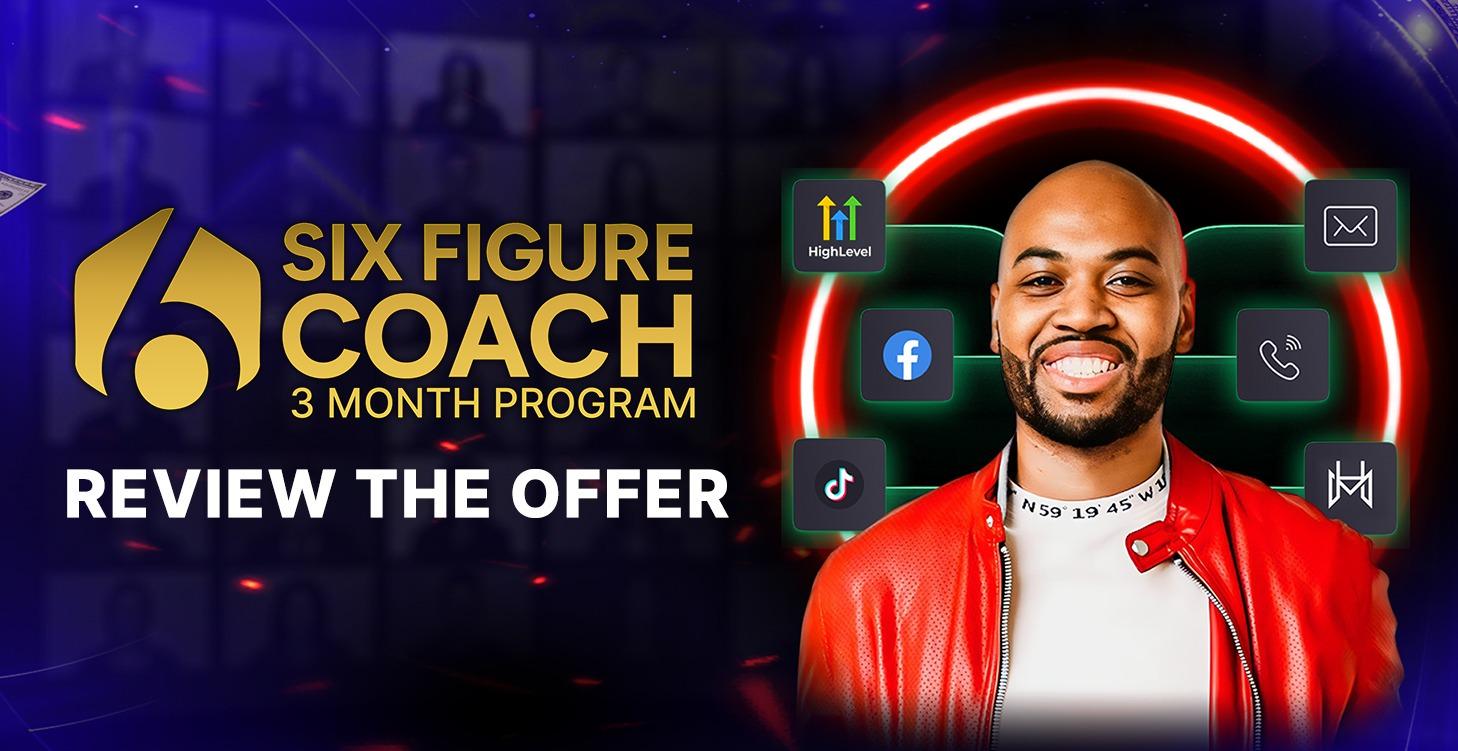 Work With Us: Done-For-You Go-To-Market System