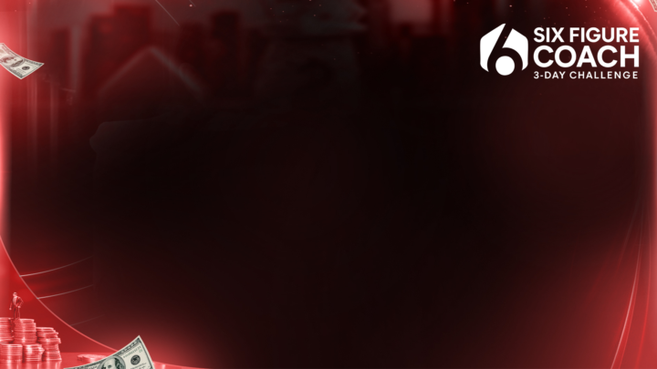 Guest Speakers For Tonight + Zoom Background