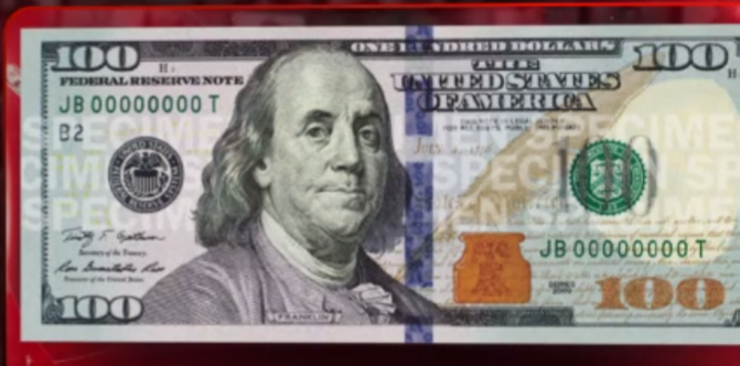 Certified Tax and Business Advisor 