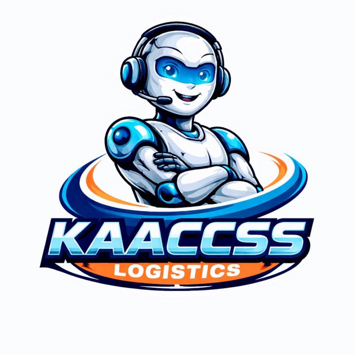 Hank Kaaccss